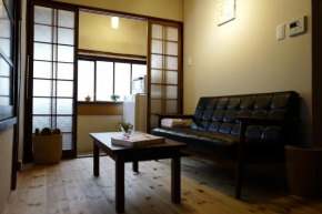 Makita Town-Tea Room - Vacation STAY 37028v
